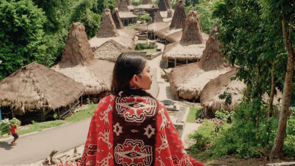 Sumba Tour Packages – Explore the Beautiful Island of Sumba with Komodo Touristic