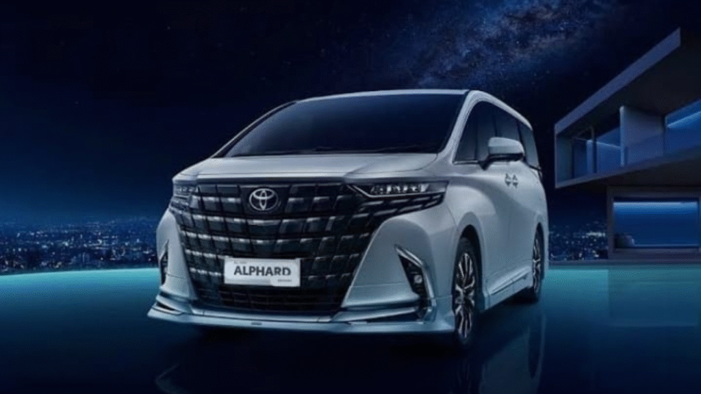 Аренда роскошного минивэна на Бали с туром по озеру Комодо.