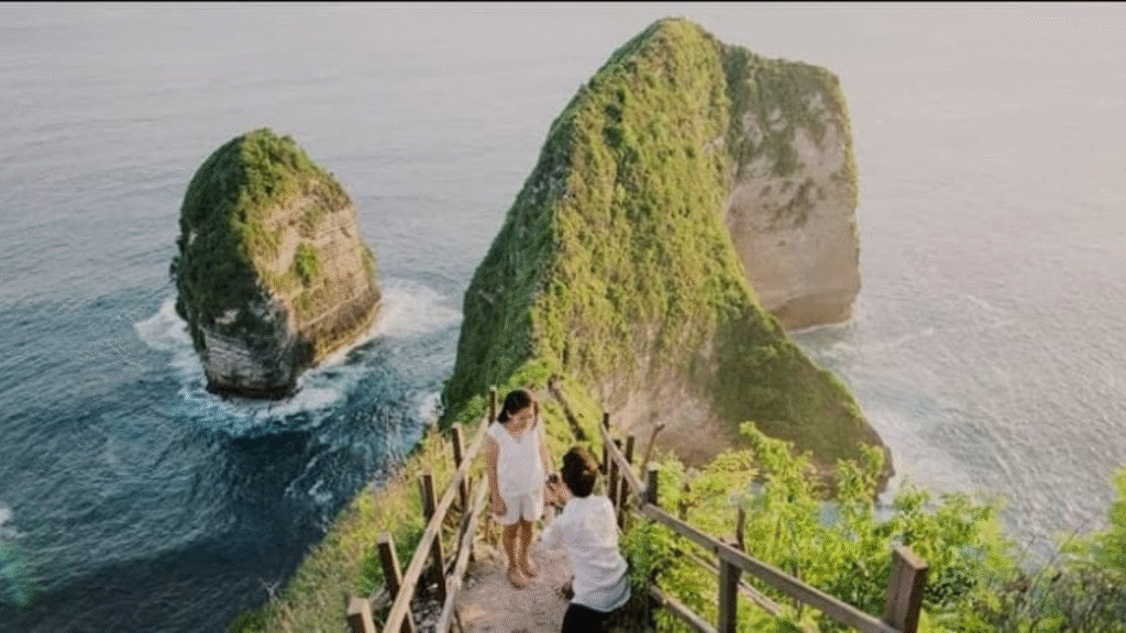 Romantic Wedding Proposal Service in Bali – Create the Perfect Moment