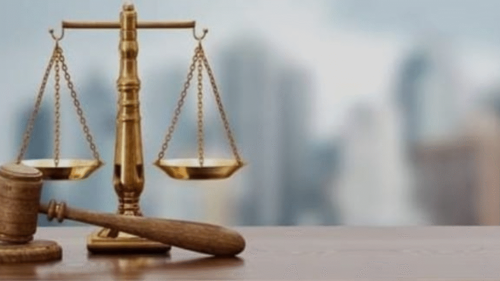 Comprehensive Legal Services in Bali – Expert Guidance for Expats & Investors