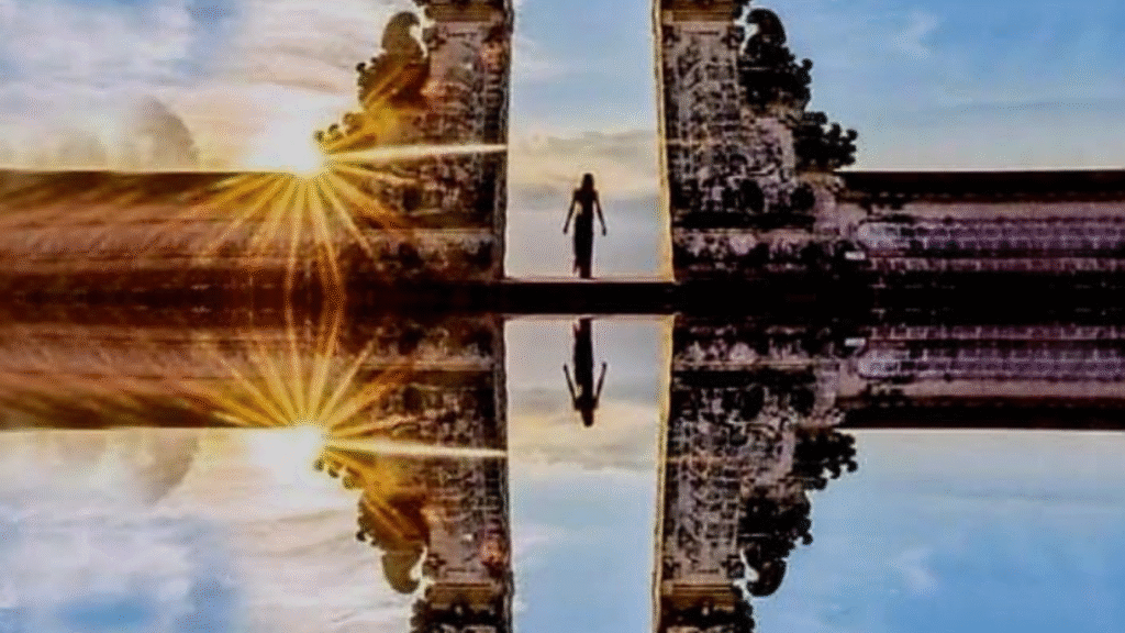 Explorez les endroits les plus instagrammables de Bali – Bali Instagram Tour par Komodo Padar Tour