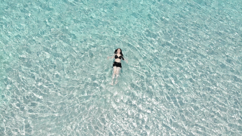 جولة كومودو بادار — مغامرات إبحار لا تُنسى من لومبوك إلى كومودو