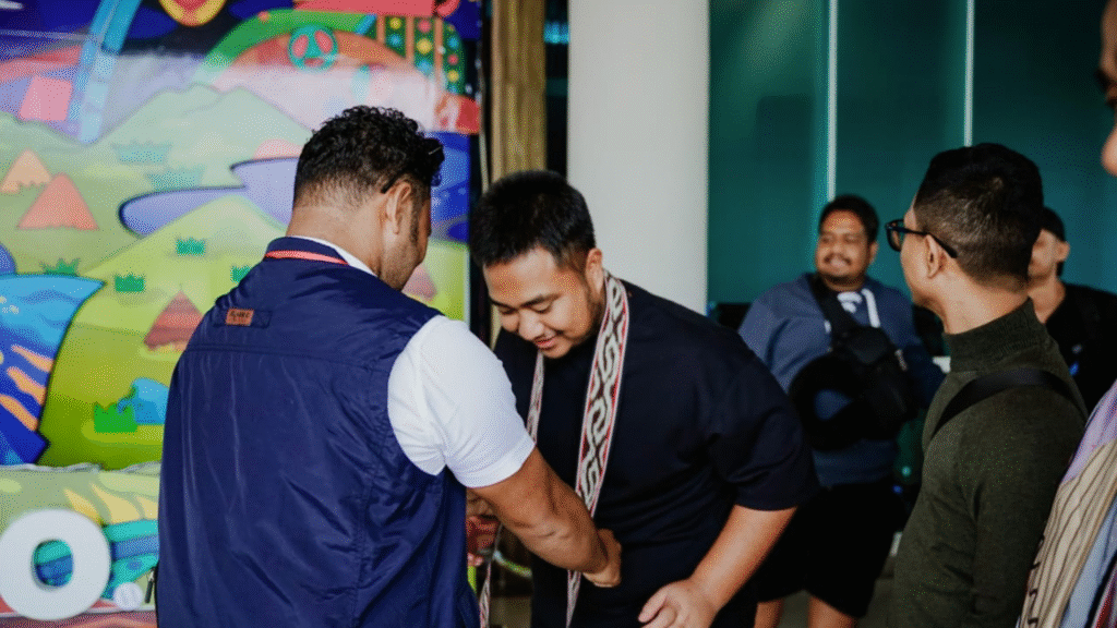 الدليل الكامل لزيارة لابوان باجو وحديقة كومودو الوطنية (2026)