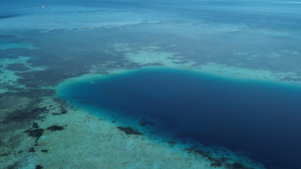 **Flores Island Tour – 6 Days 5 Nights