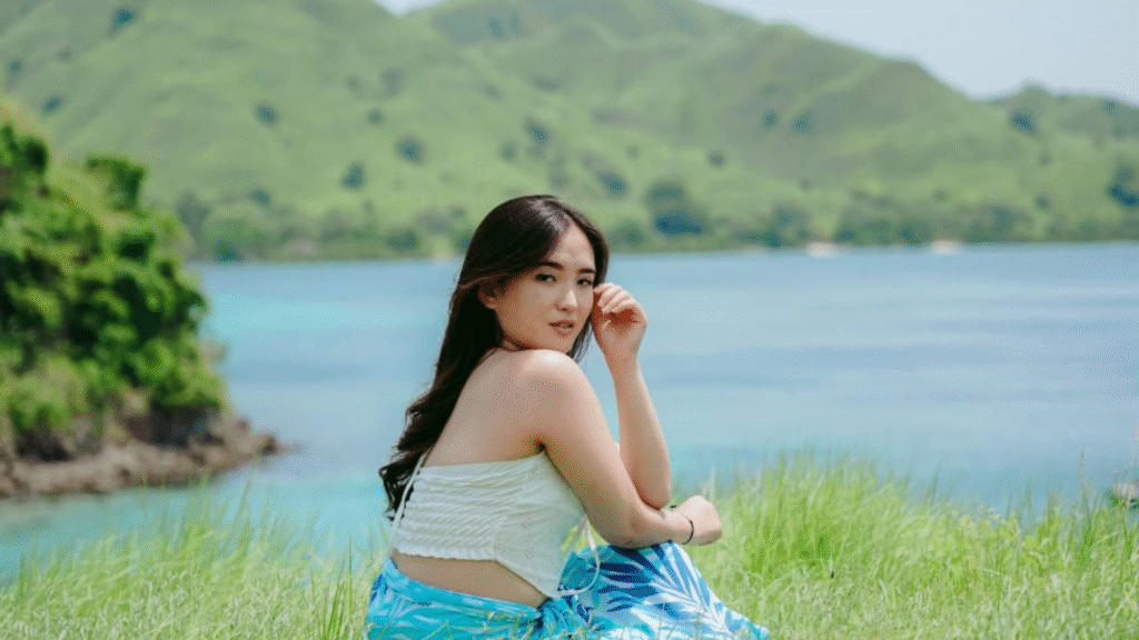 Dragon Island Tour — Explore Komodo National Park’s Most Iconic Adventure