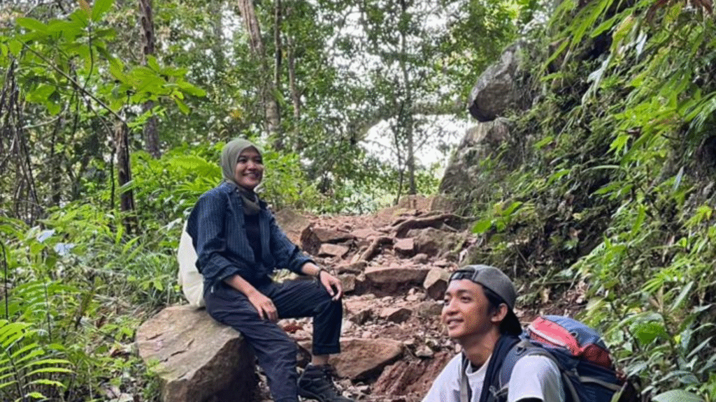 The Traditional House of Wae Rebo: Heritage, Architecture, and Cultural Legacy