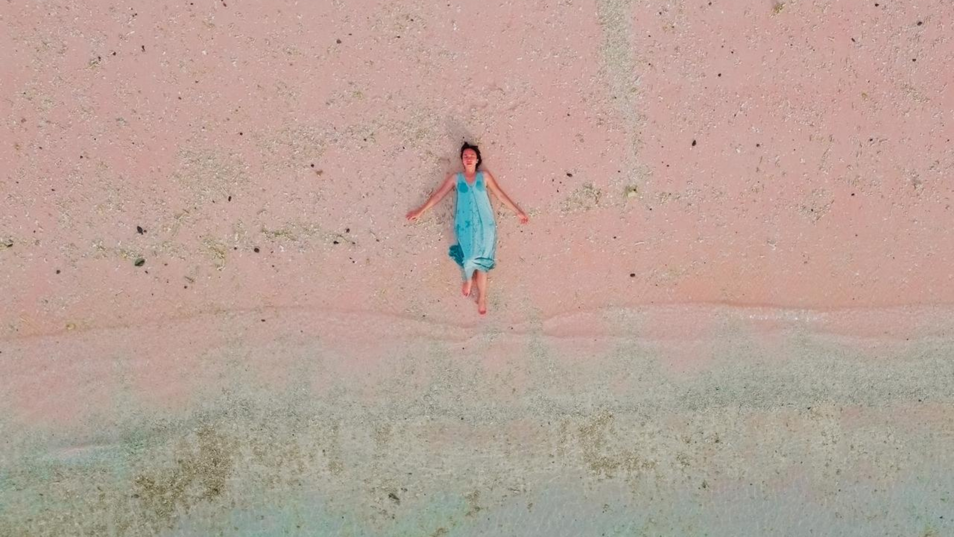 Komodo Sharing Cost Tour (Open Trip) – Affordable Adventures in Komodo National Park