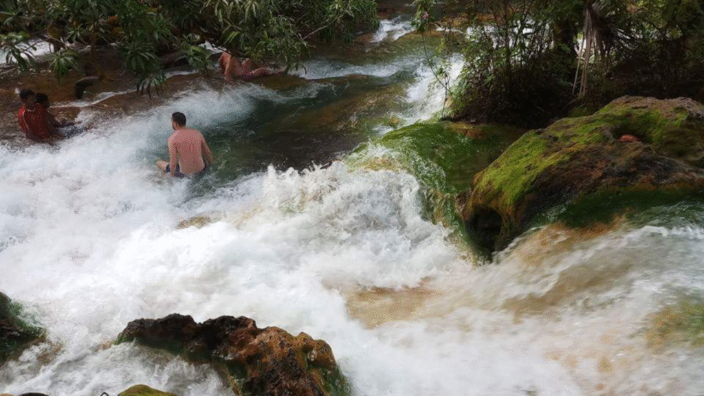 9 Day 8 Night Komodo and Flores Tour – The Ultimate Island and Cultural Adventure