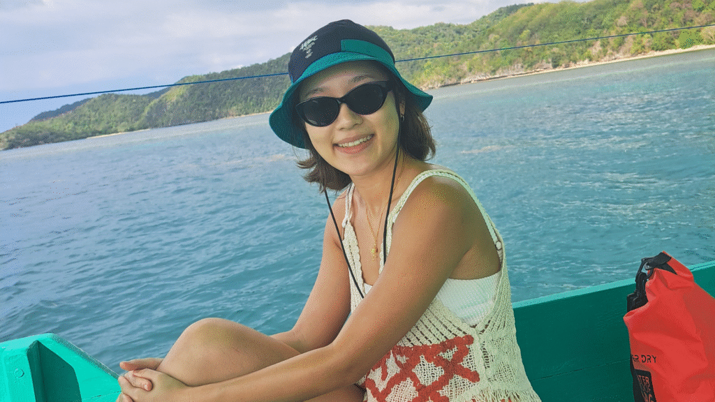 Labuan Bajo Inland Tour: Rangko Cave, Mirror Cave & Sylvia Hill