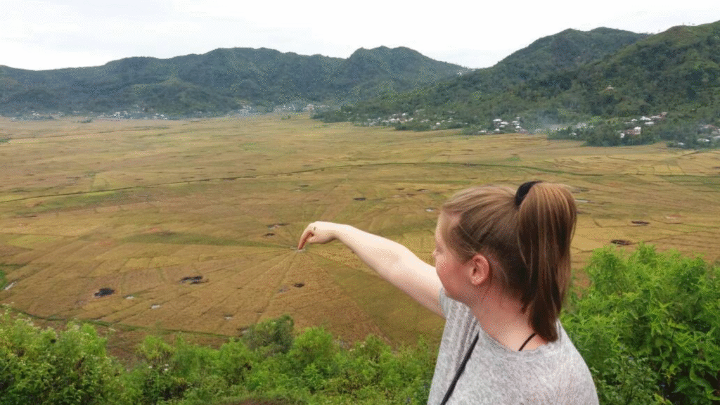 Flores Inland & Komodo Boat Trip Combine Package: The Ultimate Land and Sea Adventure