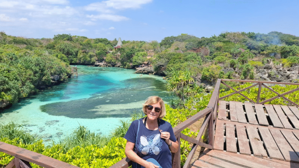 Sumba Tour Package 6 Days: Explore a Hidden Tropical Paradise in Indonesia