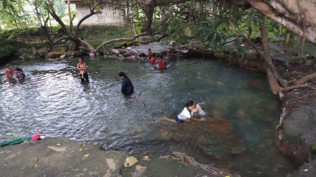 Flores Island Tour 7 Days: A Complete Journey Across Nature and Culture