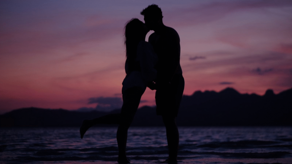 Komodo and Padar Island Tour 2 Days – A Perfect Short Escape in Komodo National Park