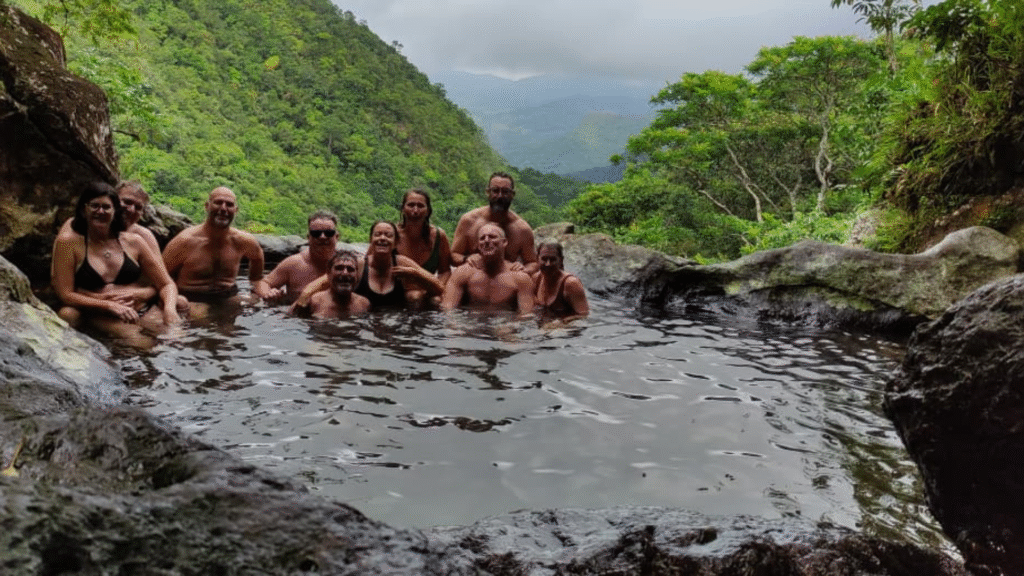 Budget Guide to Exploring Flores Islands: Affordable Adventures in Indonesia