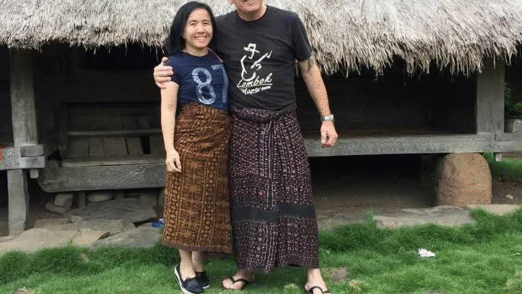 Discover Cultural and Natural Wonders with the Bajawa Tour Package