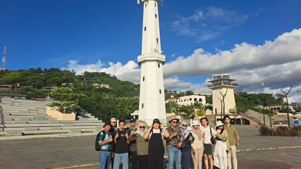 Discovering Labuan Bajo City: 10 Hidden Gems You Shouldn’t Miss