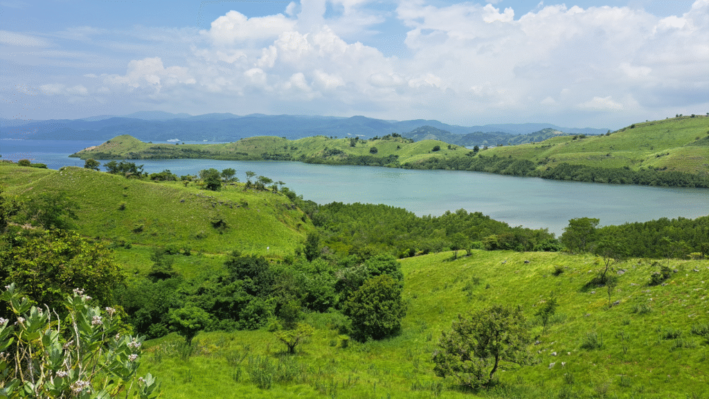 Unforgettable Trip to Labuan Bajo: 3 Days 2 Nights Adventure