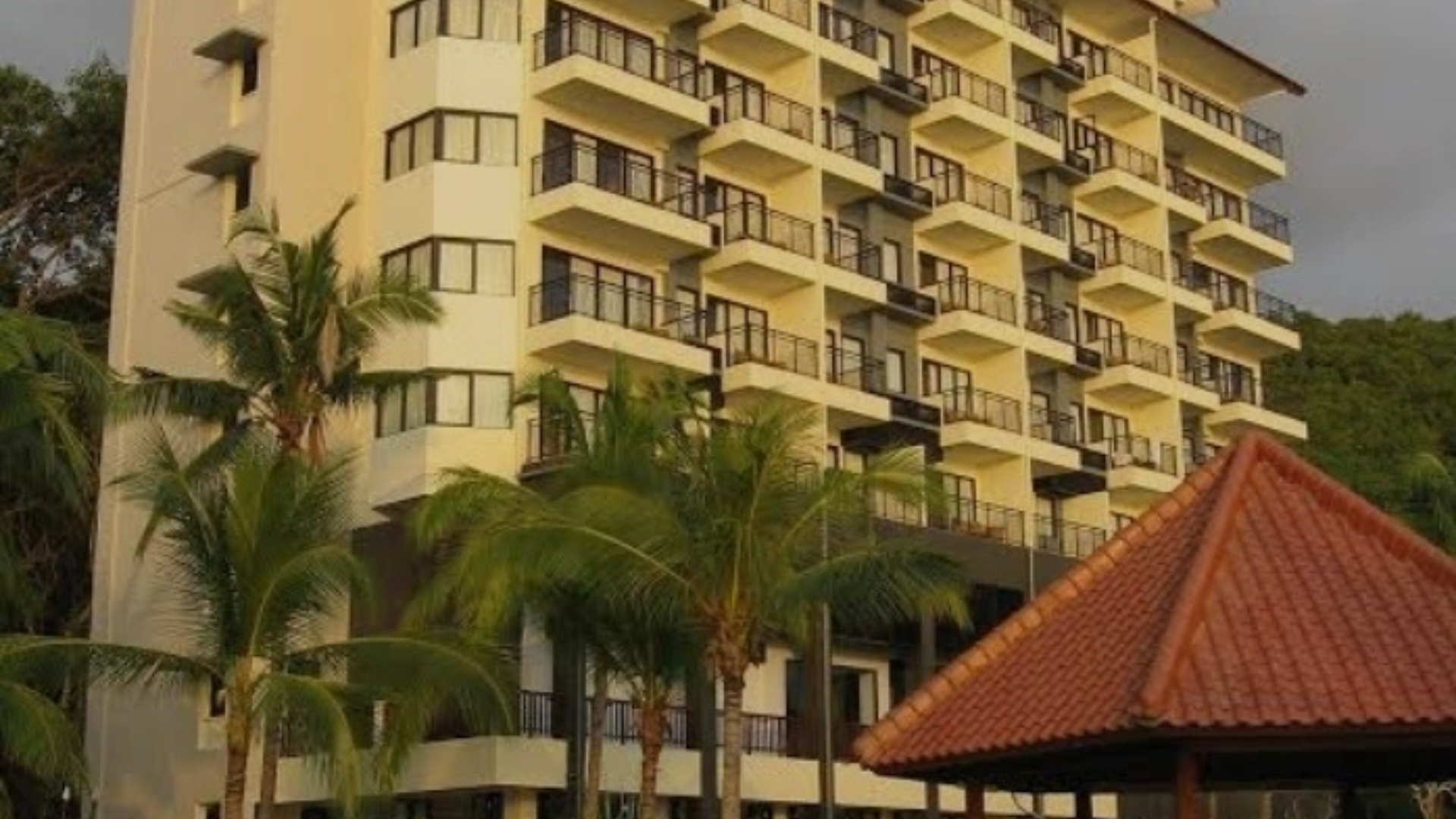 La Prima Labuan Bajo: The Coziest Hotel for Your Holiday