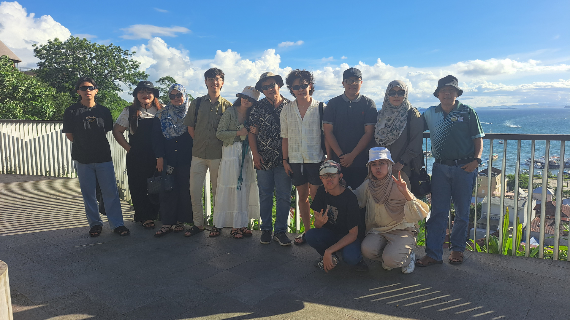 Explore the Beautiful Labuan Bajo, Indonesia on a Trip of a Lifetime