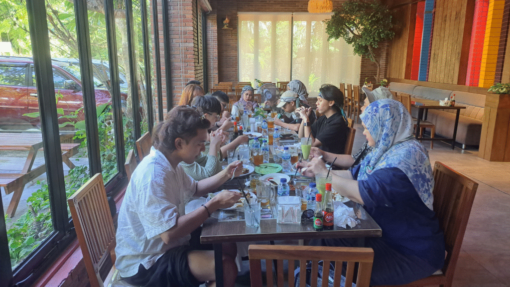 11 Things You Should Know to Get the Best Experience from Komodo Island Tours