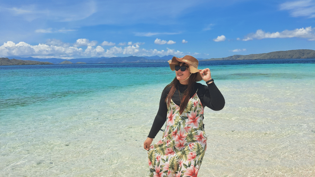 5 Things You Should Do Before Having a Trip to Komodo Island