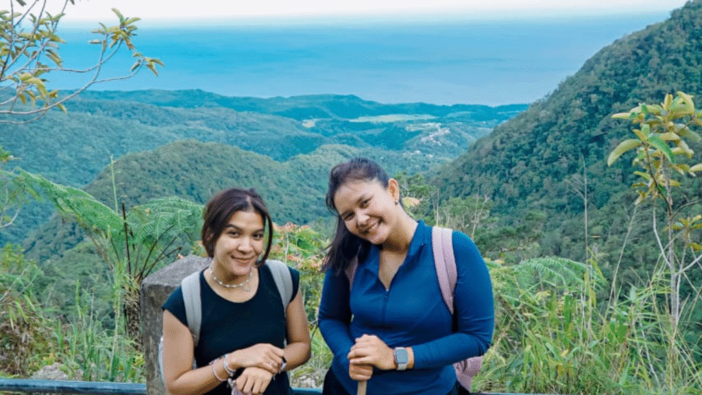 Essential Tips for Visiting Padar Island: A Complete Travel Guide