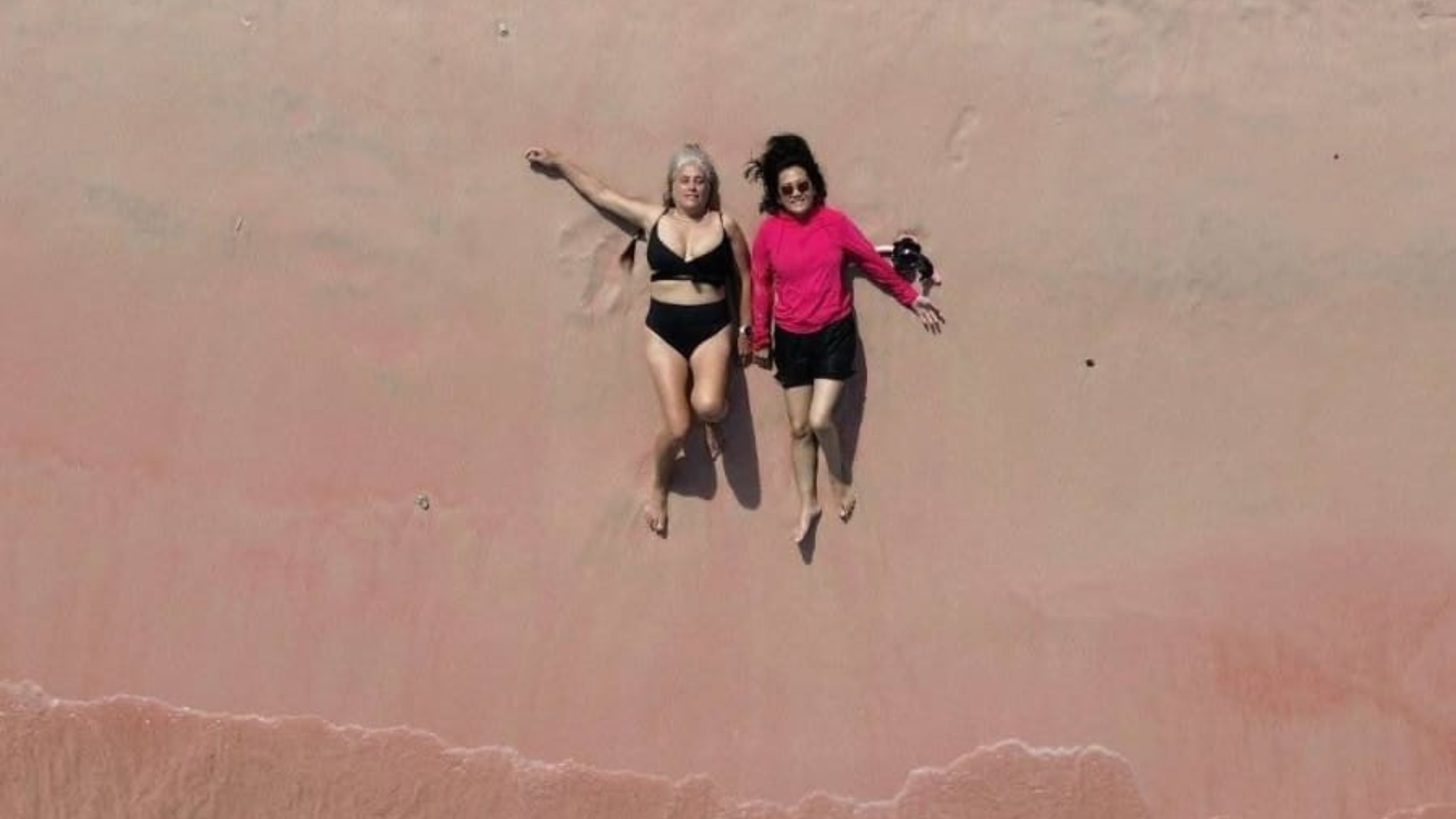 Escape to Komodo Island: Unforgettable Tours from Bali