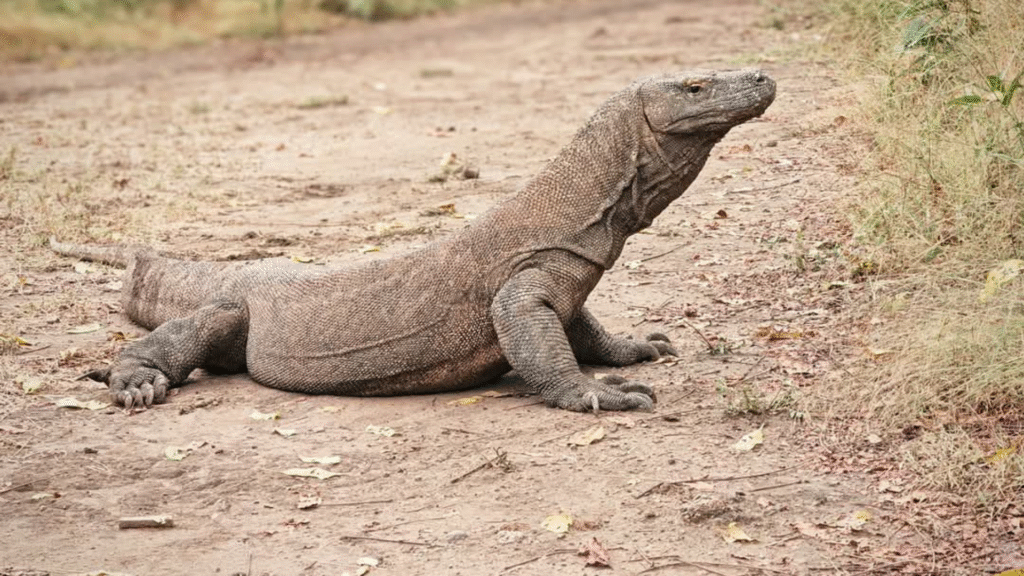 Simple Tricks for an Amazing Travel to Komodo Island