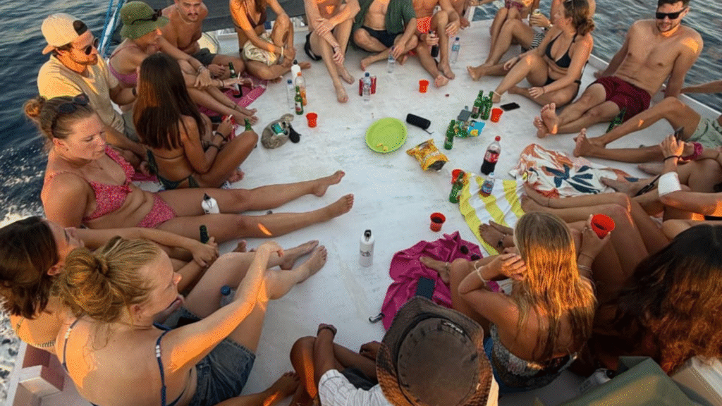 Best Time to Visit Komodo Island: Complete Travel Guide