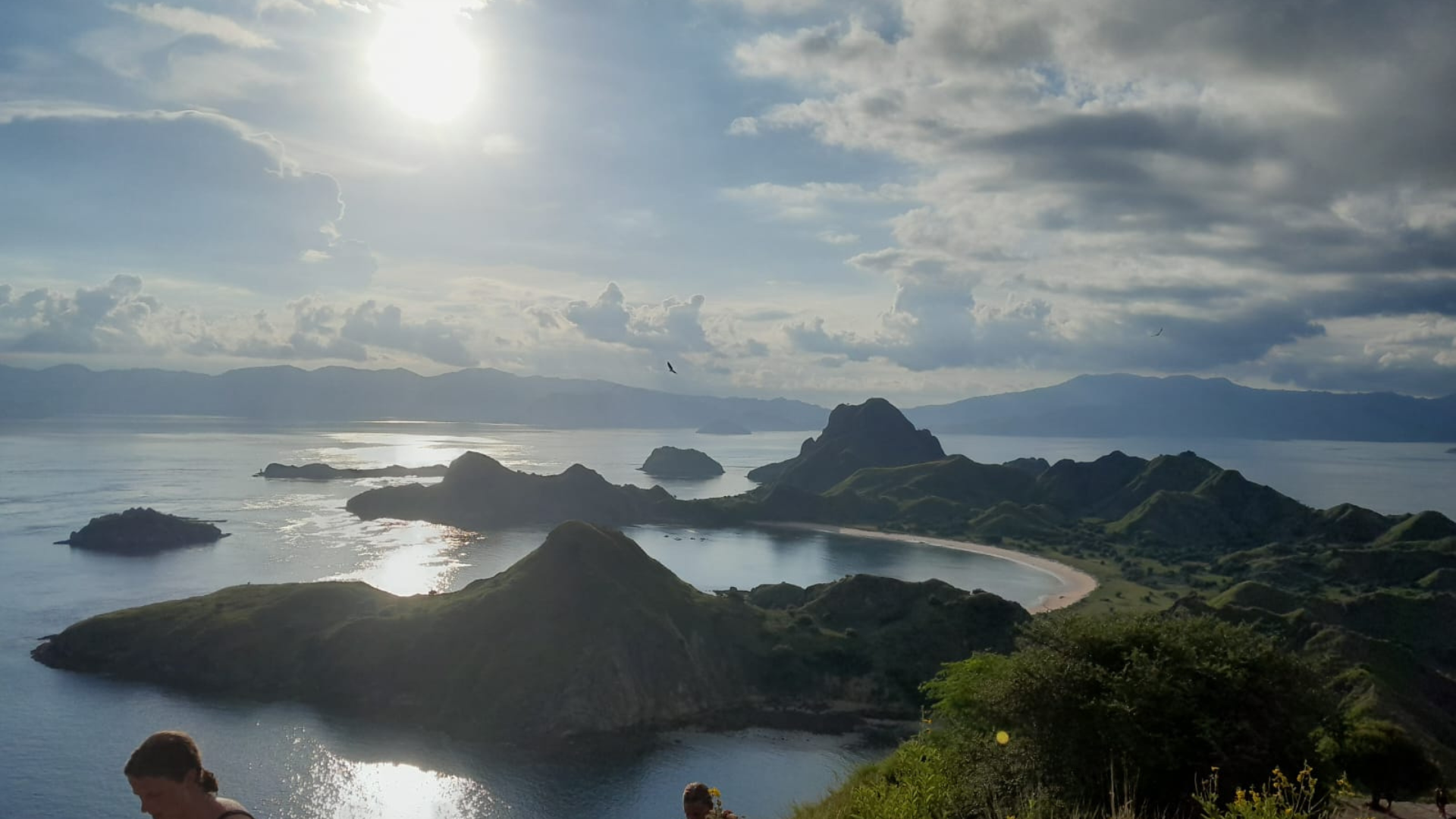 Where to Stay in Komodo Island, Flores: Complete Guide for Travelers