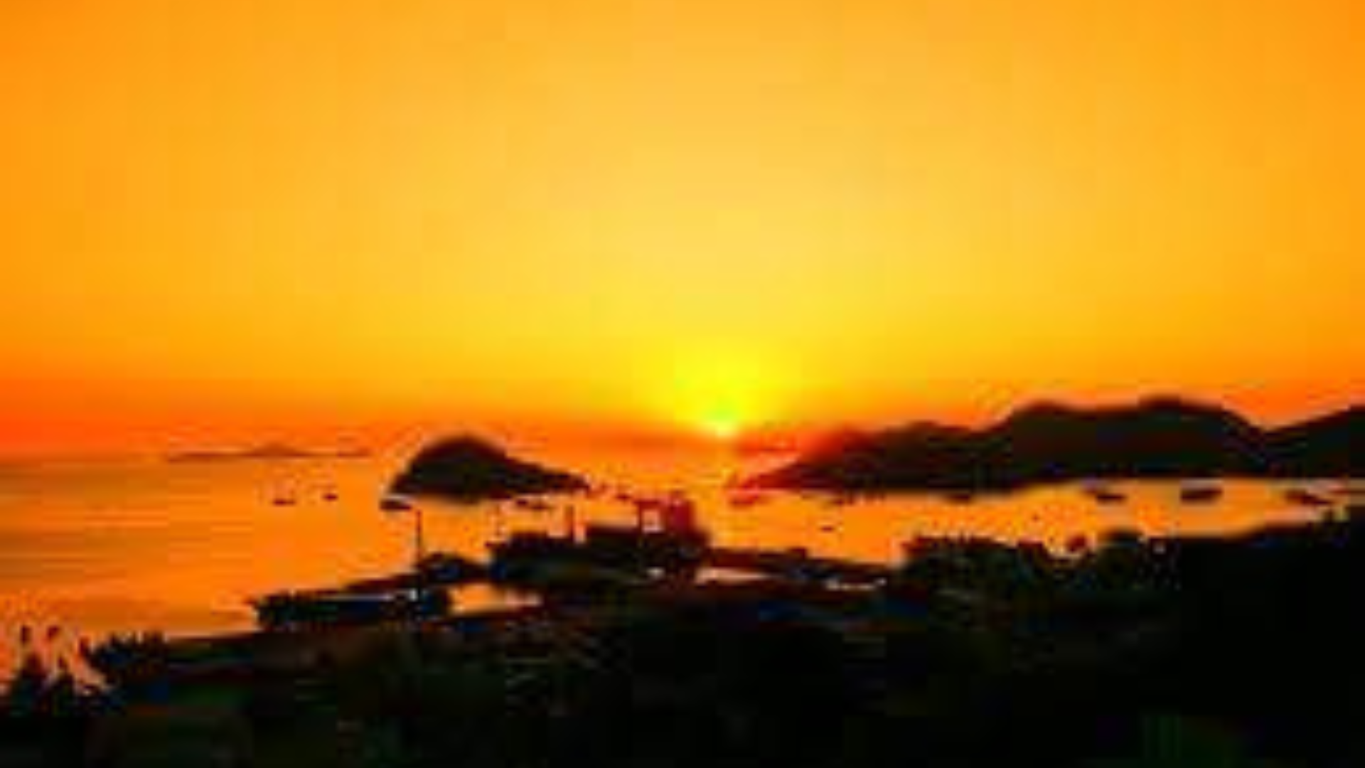 Papagarang Island: A Hidden Cultural Gem in Komodo National Park