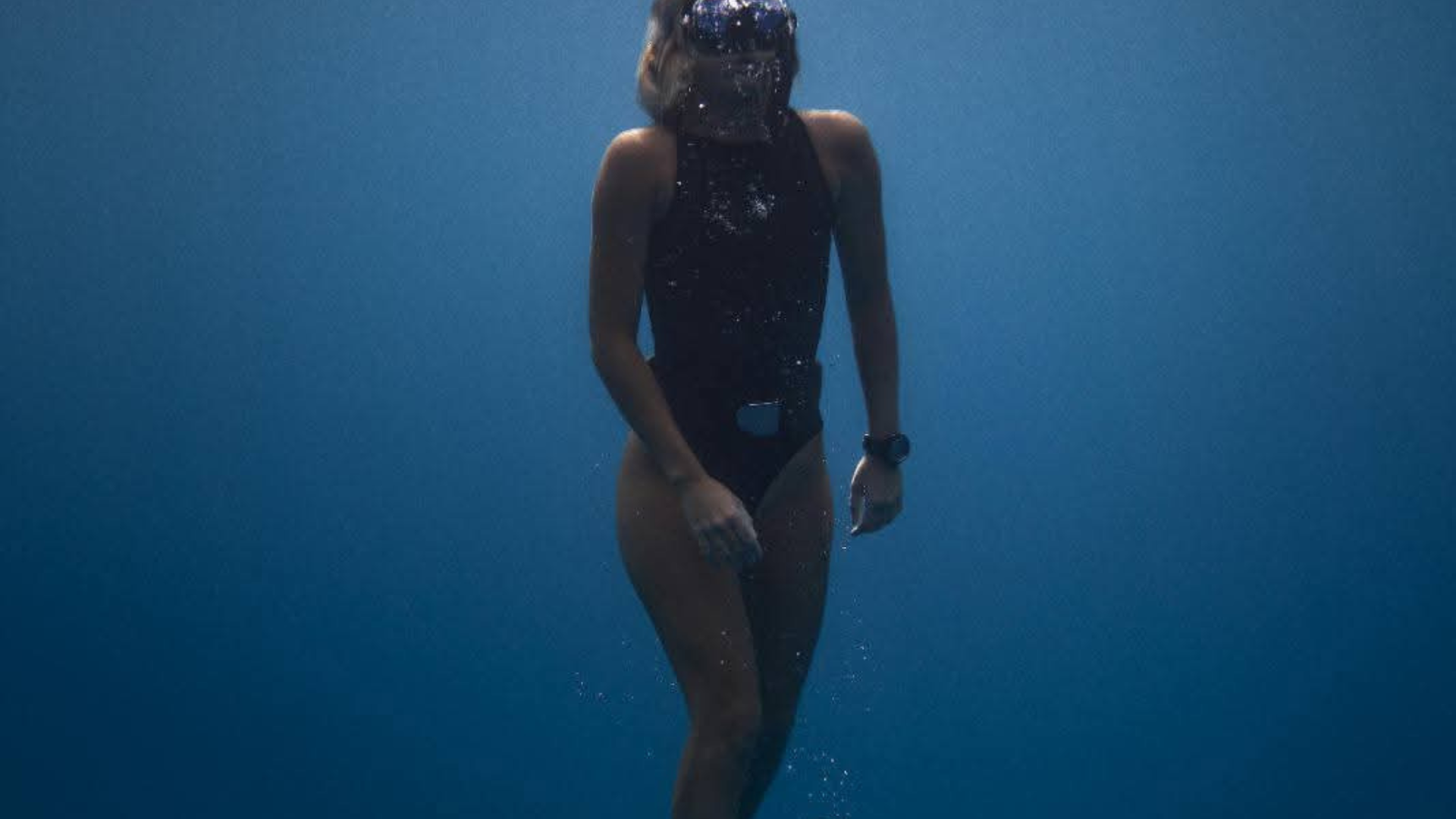 Komodo 1 Day Trip by Shared Fast Boat: Explore the Highlights in One Day