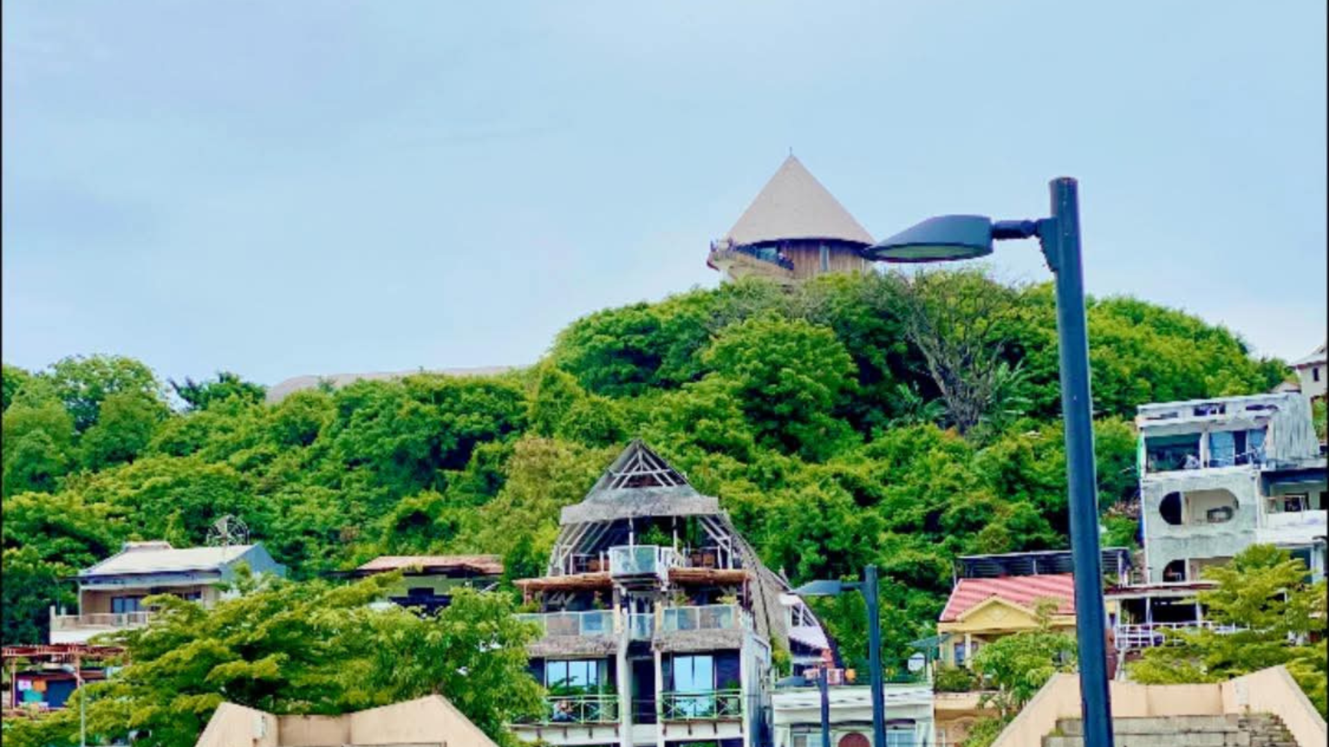 Komodo Island Hopping Tour: Explore Indonesia’s Most Beautiful Tropical Paradise