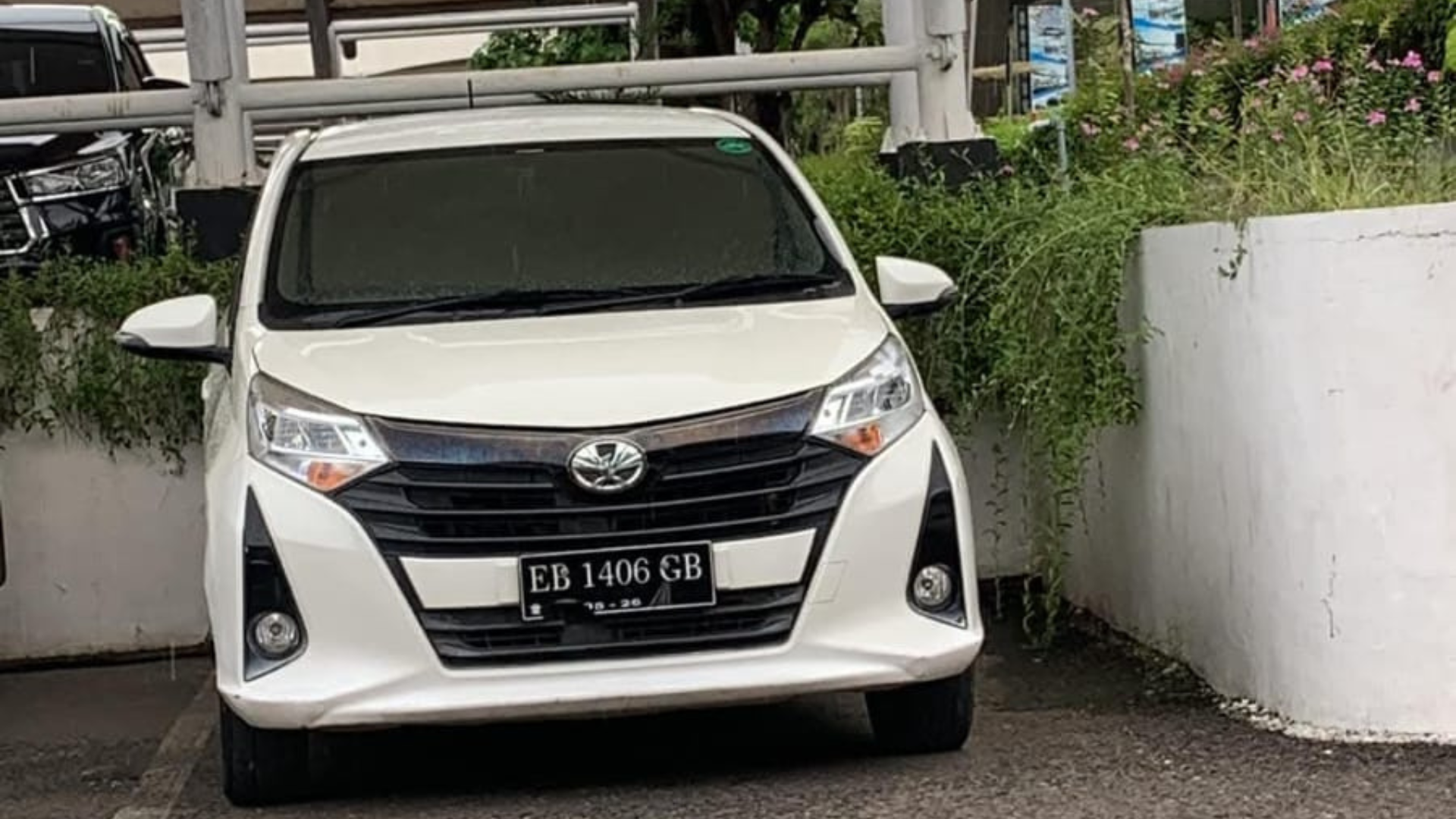 Rental Mobil Murah Labuan Bajo: Solusi Transportasi Hemat dan Nyaman untuk Liburan
