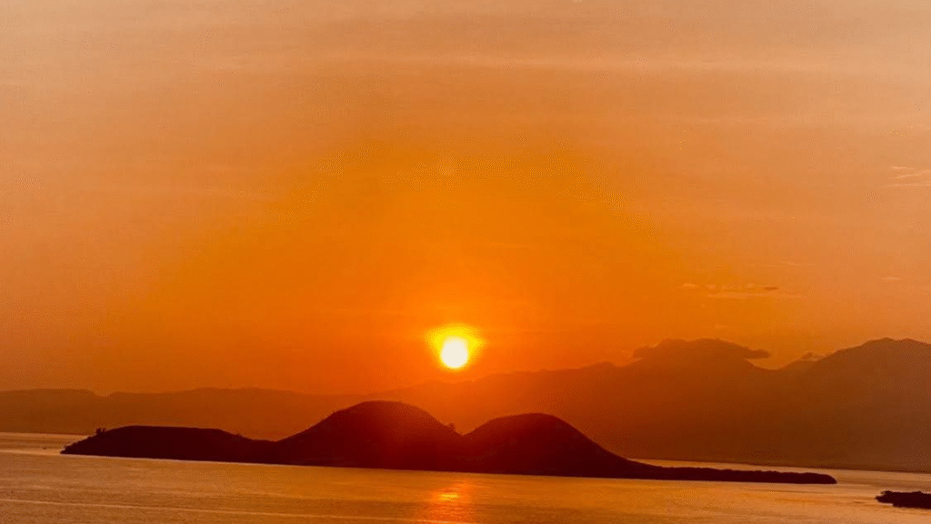 Labuan Bajo: The Hidden Paradise of Indonesia