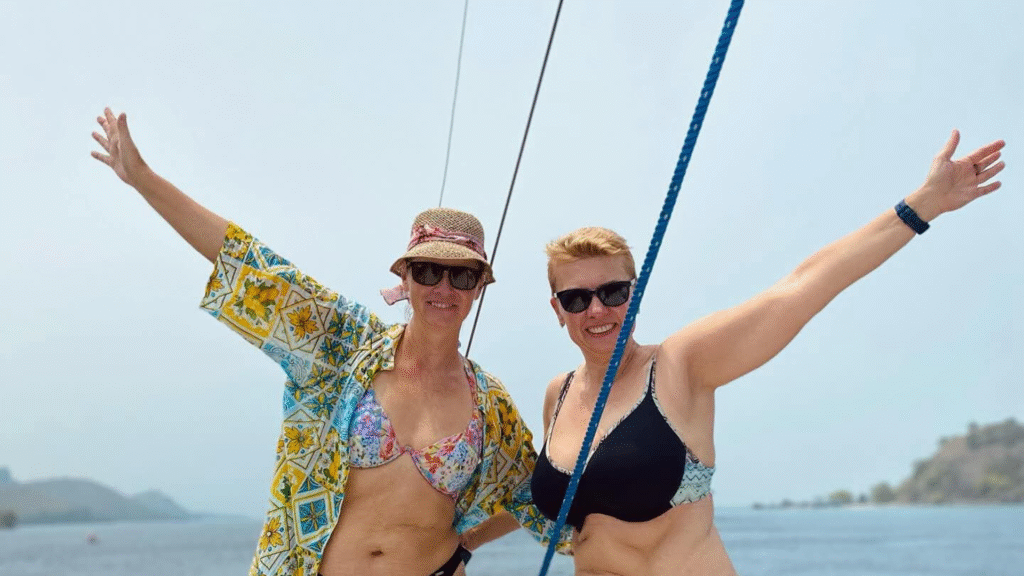 Things to Do in Labuan Bajo: The Ultimate Travel Guide