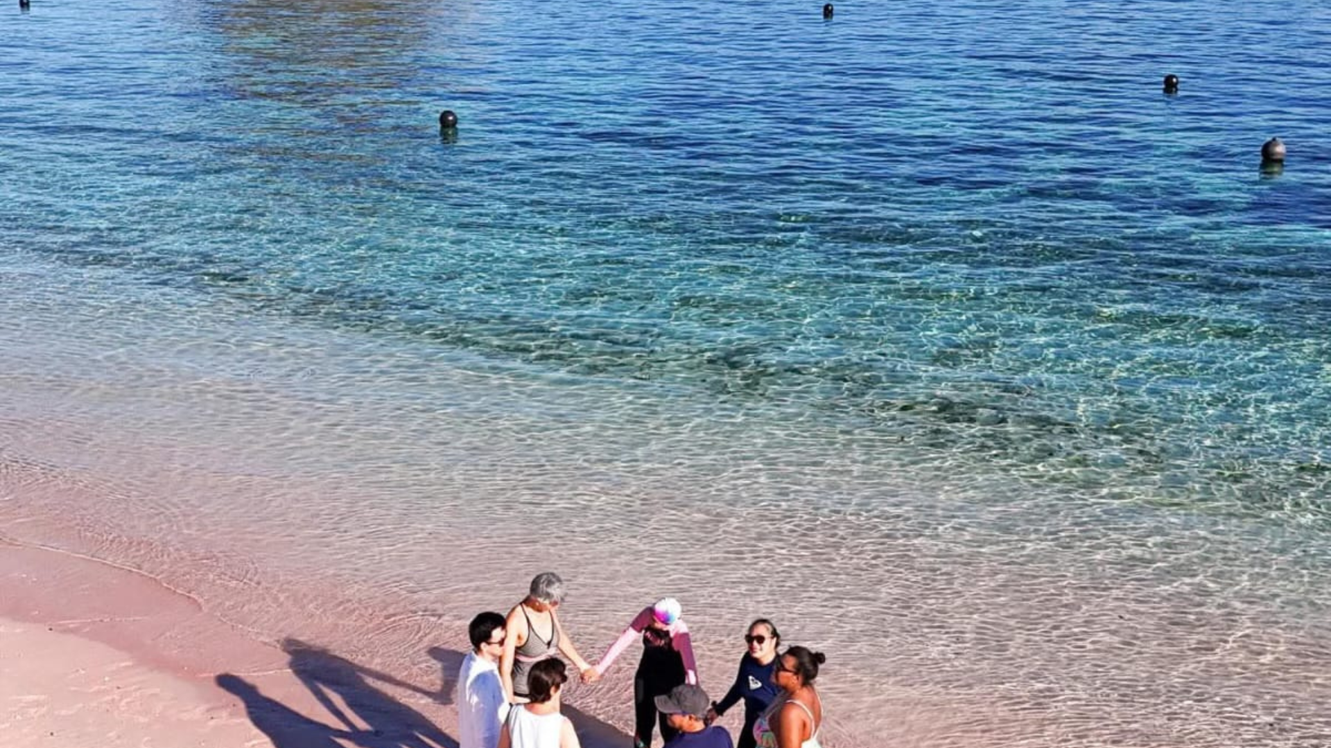 Komodo Island Itinerary 3 Days: The Ultimate Adventure Guide