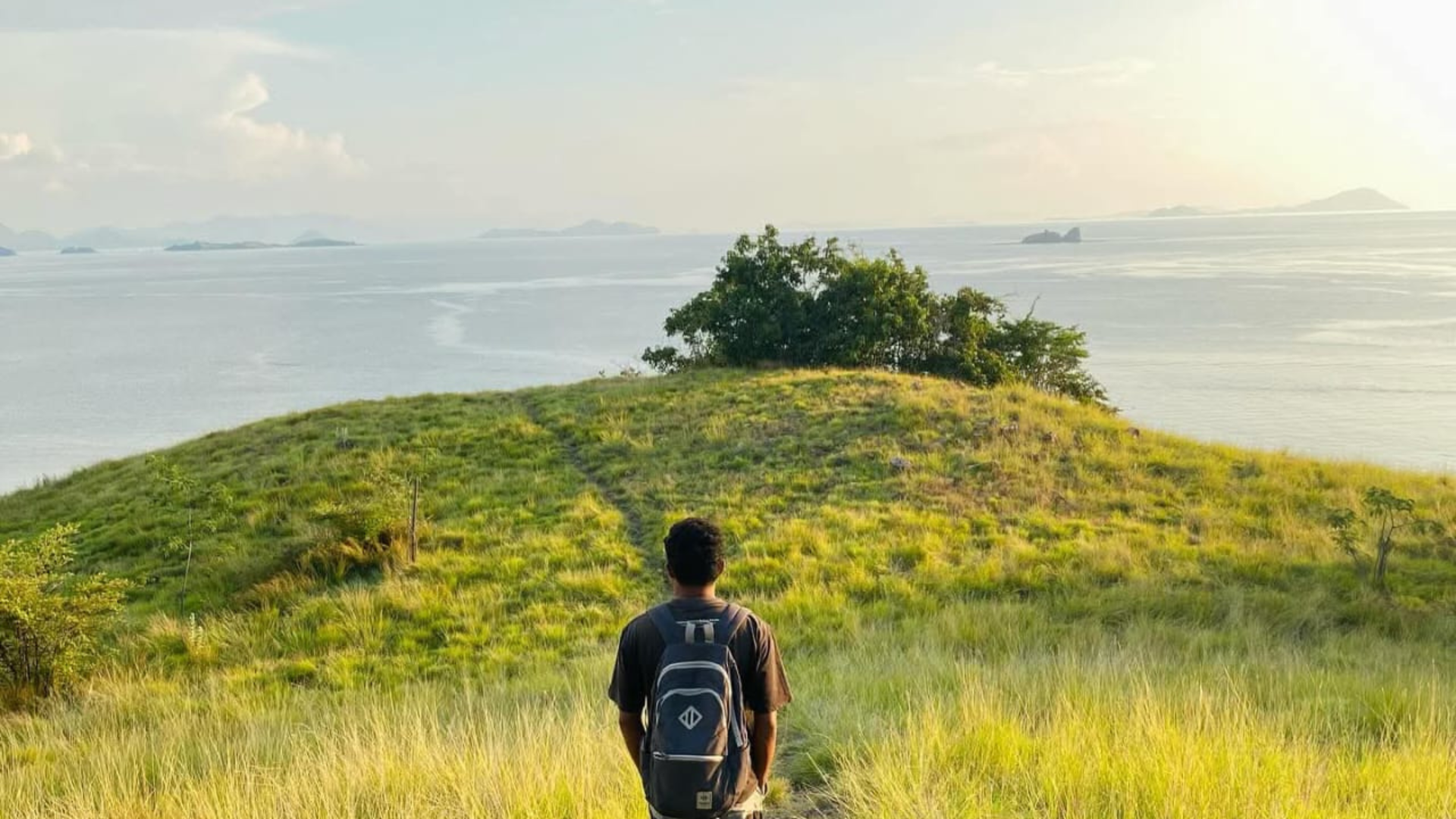 Harga Trip Komodo 3 Hari: Panduan Lengkap Budget Liburan 2026