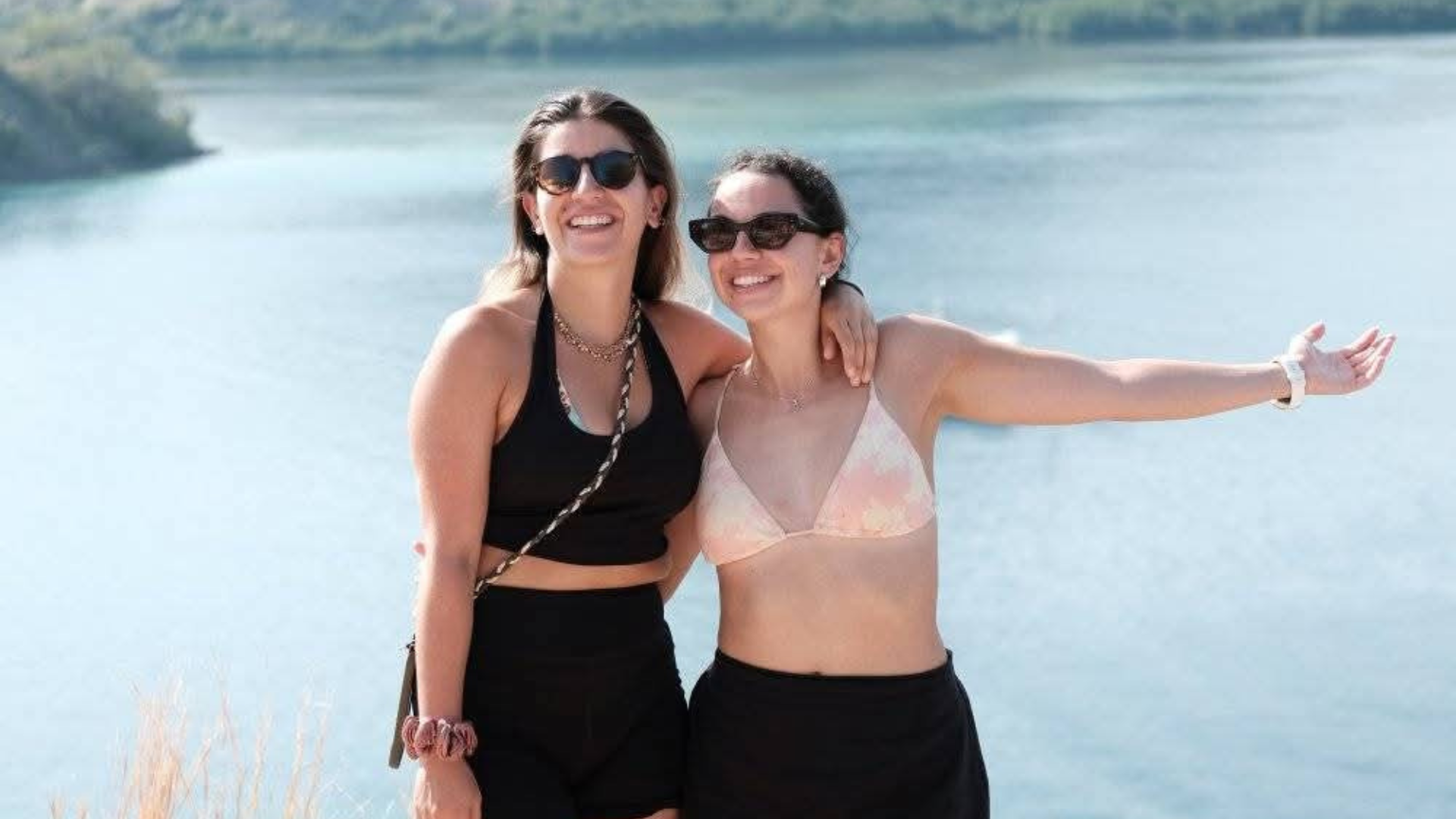 Komodo Cruise Package 3 Days 2 Nights: The Perfect Island Adventure in Indonesia