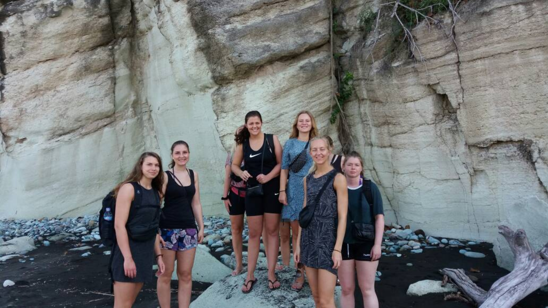 Gua Rangko Tour – Discover the Hidden Blue Cave of Labuan Bajo