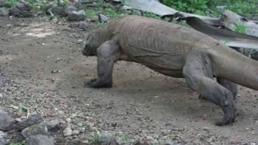 Komodo Trip Cost: Complete Guide to Prices in 2026