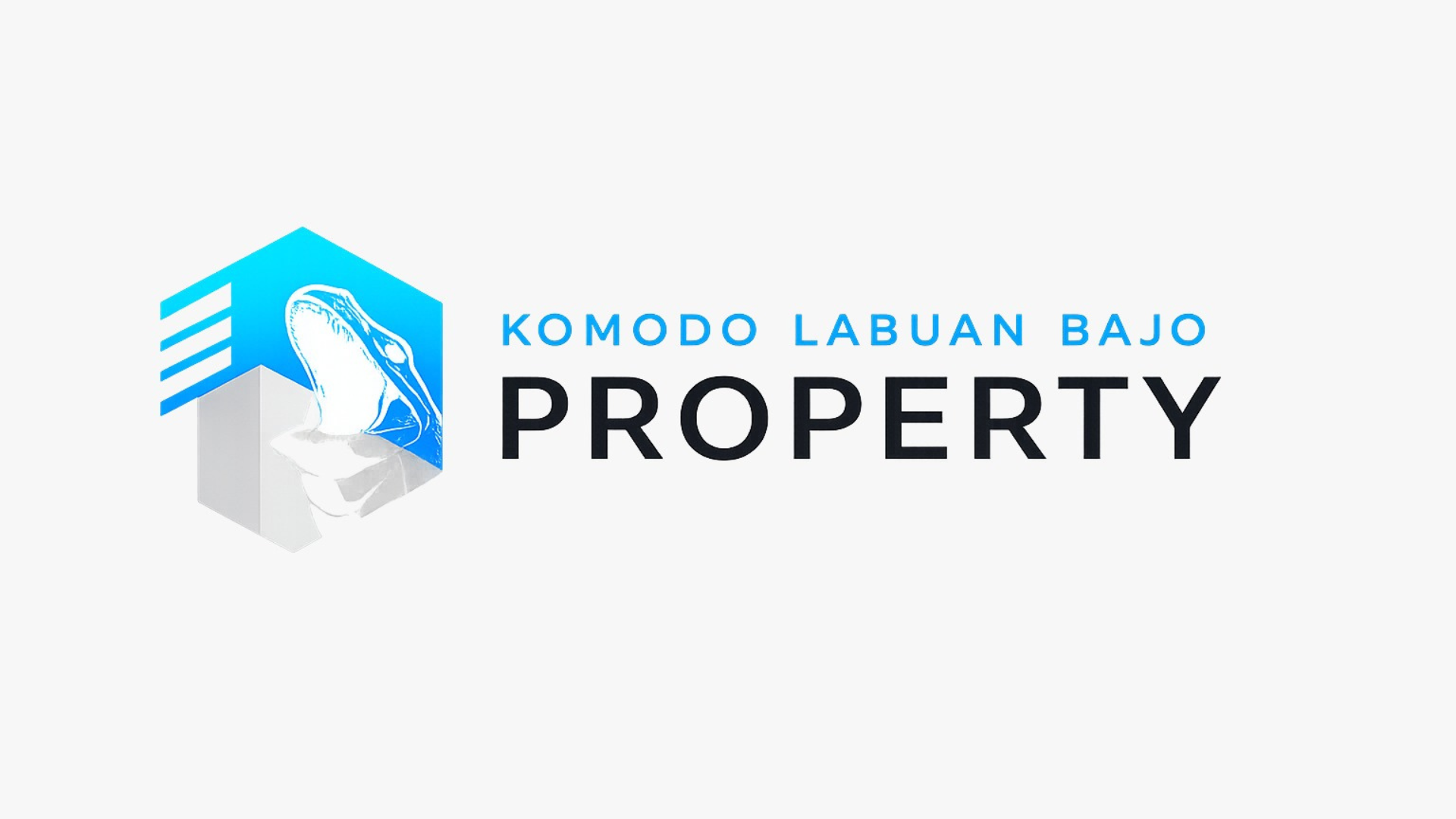 Selamat Datang di Komodo Labuan Bajo Property