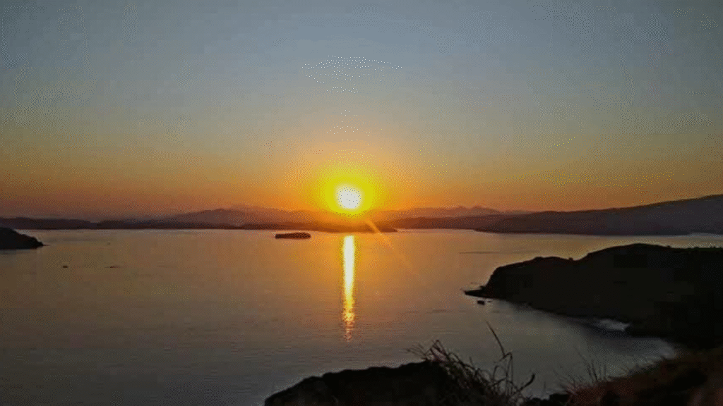 Best Cruise to Komodo National Park: The Ultimate Guide for an Unforgettable Adventure