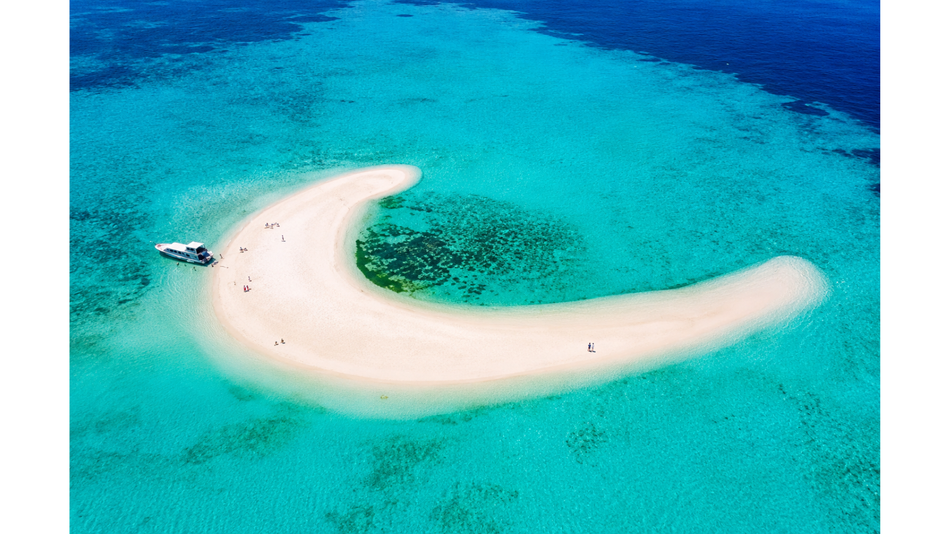 Taka Makassar: A Stunning Sandbank in Flores
