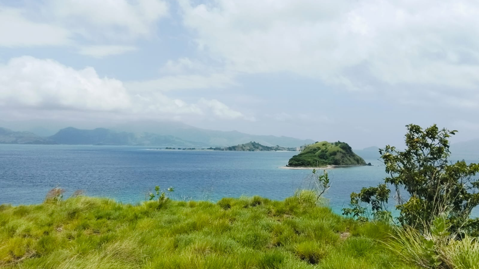 7 Days Flores Overland Tour: The Ultimate Journey Across Flores Island