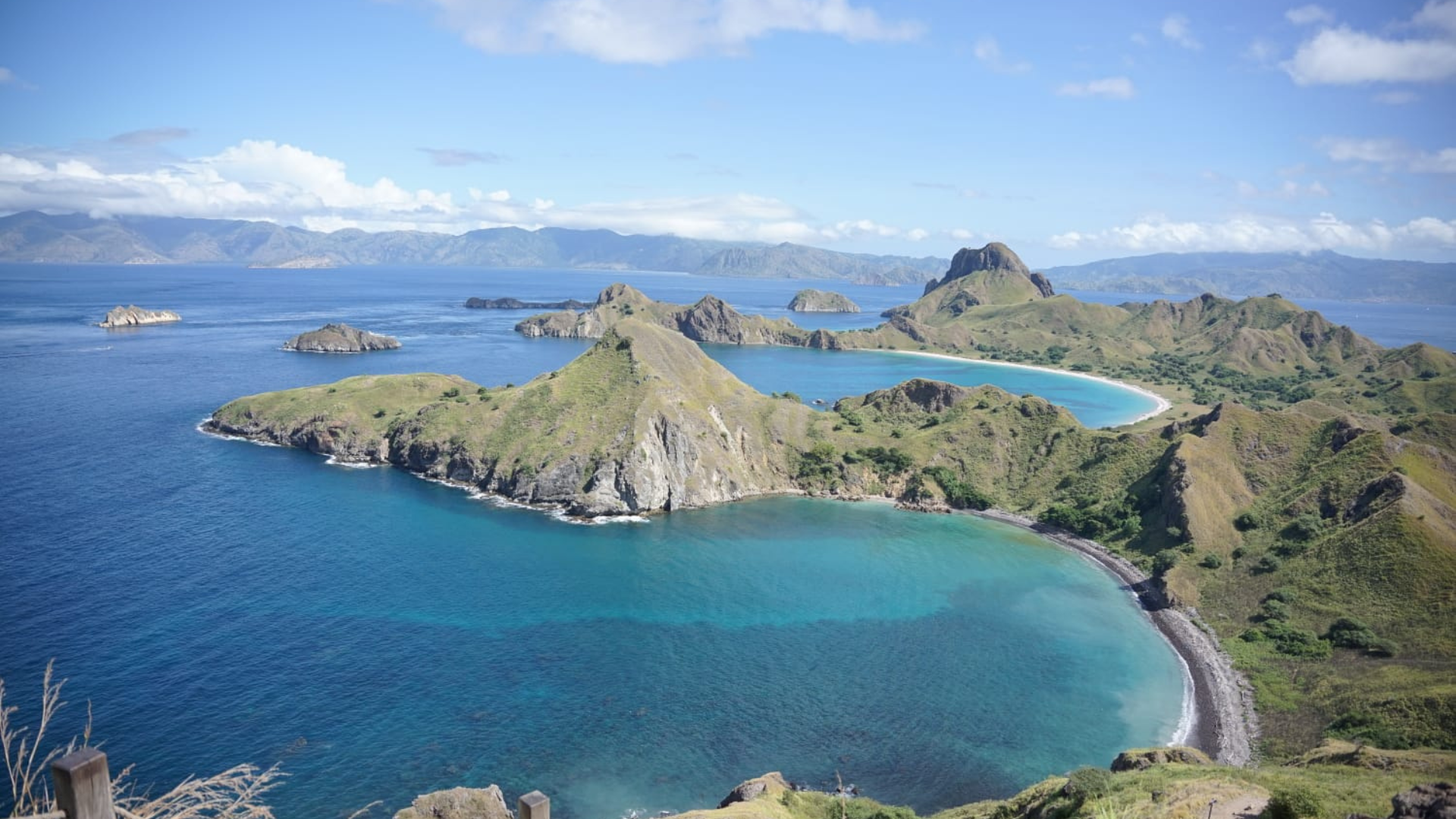 Komodo Island Trip: Your Ultimate Adventure in Flores