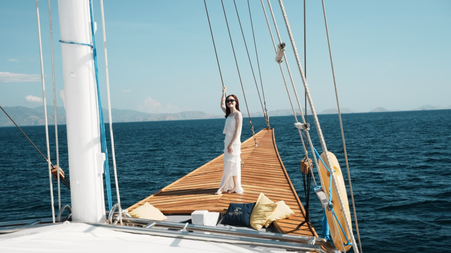 Komodo Tour During FIFA World Cup 2026: The Perfect Indonesian Adventure