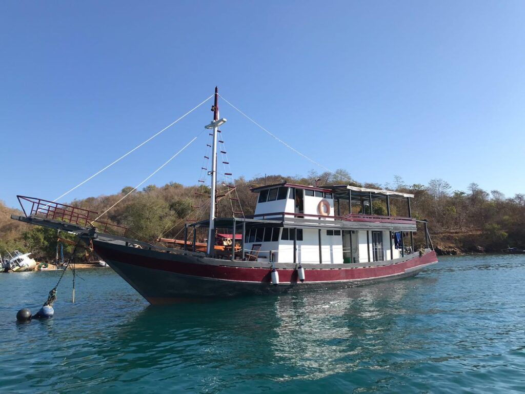 Luxury Travel Flores: Experience the Island Beyond Expectations