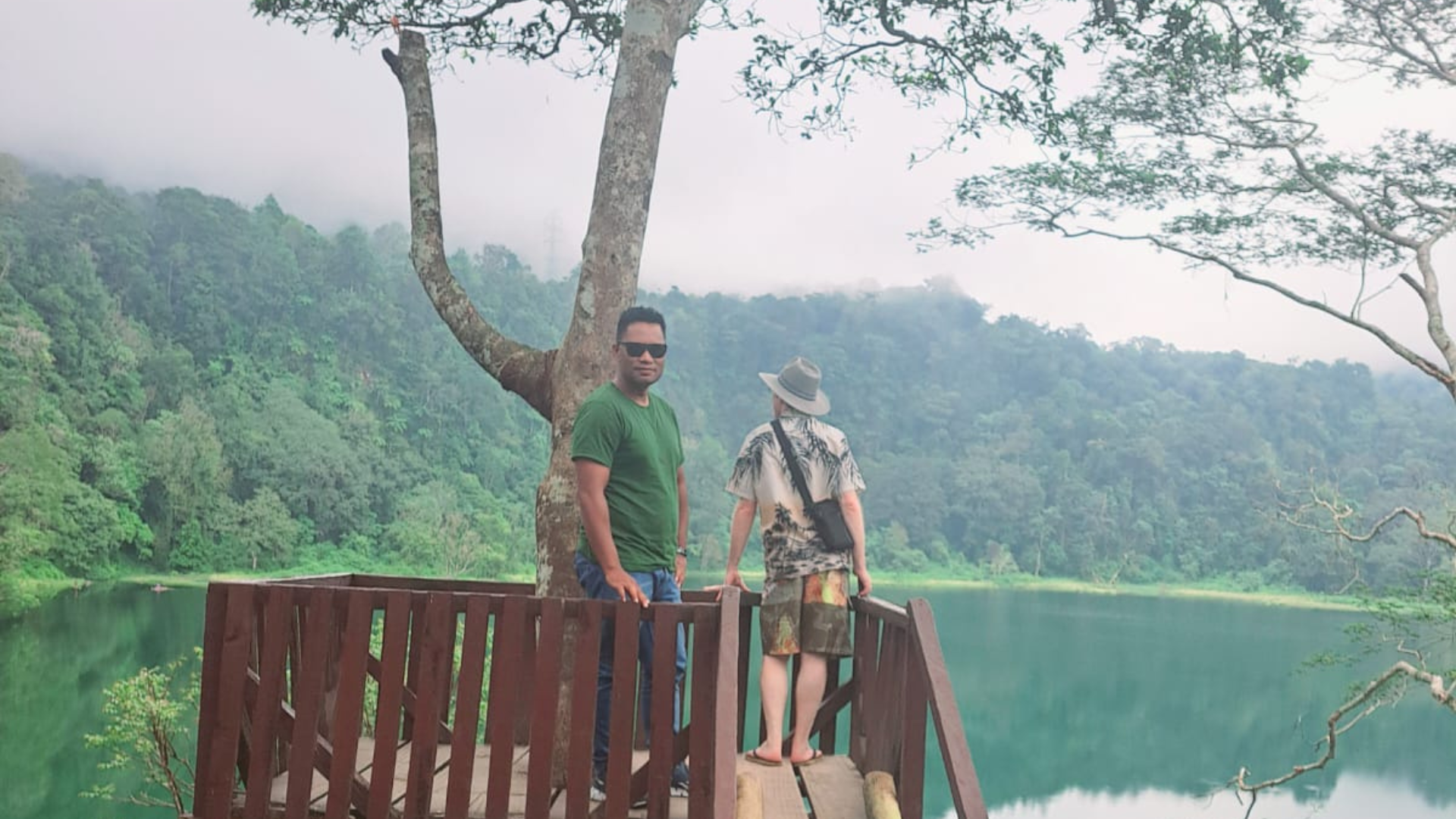 Flores Cultural Heritage: Preserving the Island's Timeless Traditions
