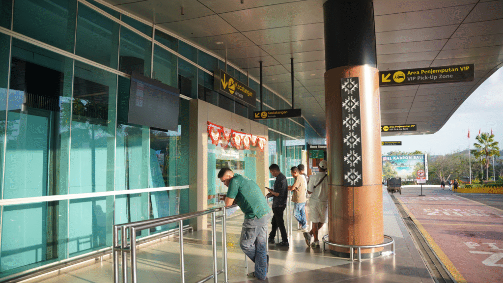 Flights to Flores: Everything You Need to Know Before You Fly